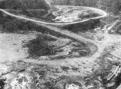 Иллюстрация к книге — Свидетель надежды. Иоанн Павел II. Книга 1 [i_008.jpg]