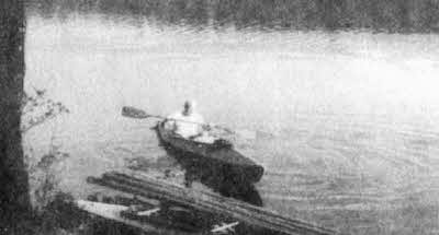 Иллюстрация к книге — Свидетель надежды. Иоанн Павел II. Книга 1 [i_023.jpg]