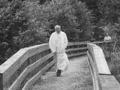 Иллюстрация к книге — Свидетель надежды. Иоанн Павел II. Книга 2 [i_022.jpg]