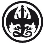 Иллюстрация к книге — Драконья тьма [i_026.jpg]