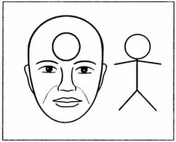 Иллюстрация к книге — Секреты китайских целителей: диагностика и лечение болезней по руке [_02.jpg]