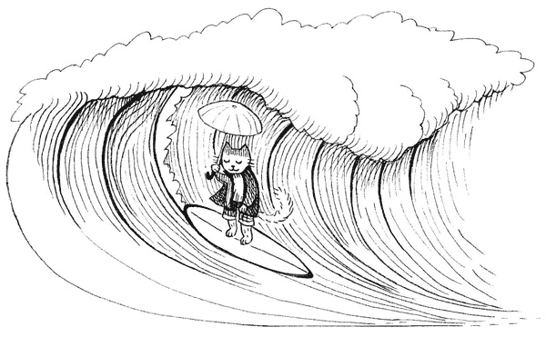 Иллюстрация к книге — Креншоу [i_001.jpg]