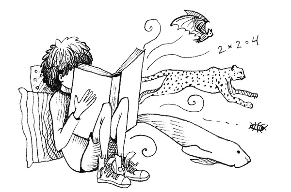 Иллюстрация к книге — Креншоу [i_003.jpg]