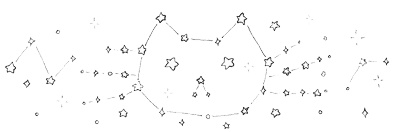 Иллюстрация к книге — Креншоу [i_004.jpg]