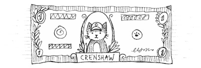 Иллюстрация к книге — Креншоу [i_006.jpg]