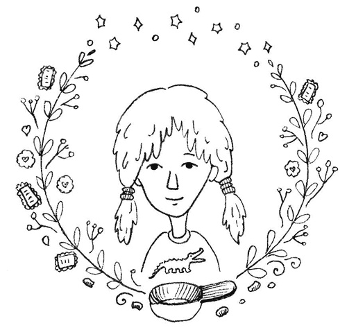 Иллюстрация к книге — Креншоу [i_007.jpg]