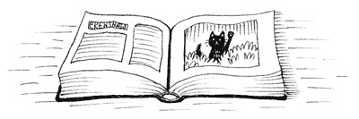 Иллюстрация к книге — Креншоу [i_008.jpg]