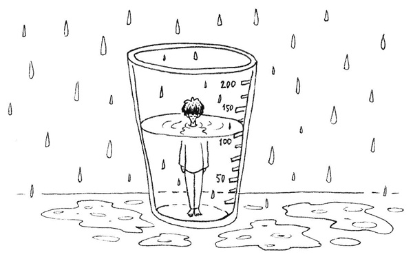 Иллюстрация к книге — Креншоу [i_016.jpg]