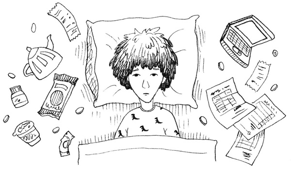 Иллюстрация к книге — Креншоу [i_018.jpg]