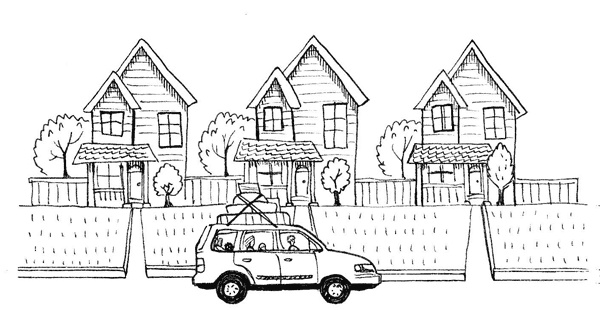 Иллюстрация к книге — Креншоу [i_031.jpg]