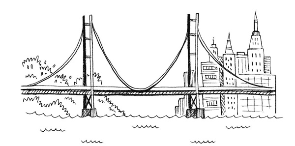 Иллюстрация к книге — Креншоу [i_033.jpg]