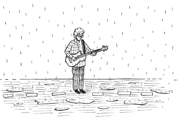 Иллюстрация к книге — Креншоу [i_036.jpg]