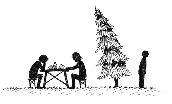 Иллюстрация к книге — Креншоу [i_038.jpg]