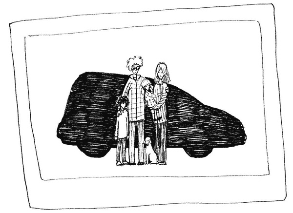 Иллюстрация к книге — Креншоу [i_039.jpg]