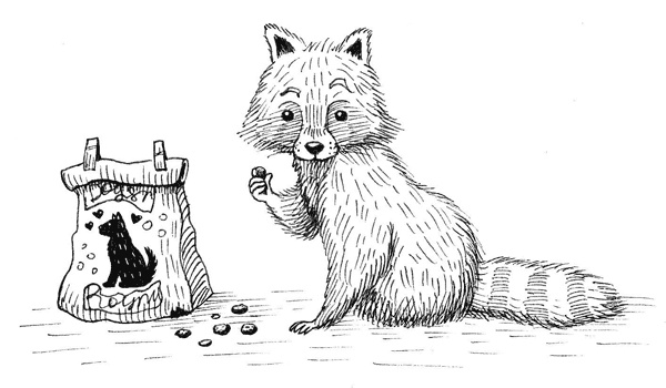 Иллюстрация к книге — Креншоу [i_042.jpg]