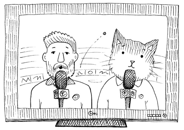 Иллюстрация к книге — Креншоу [i_044.jpg]