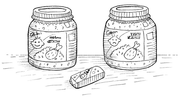 Иллюстрация к книге — Креншоу [i_046.jpg]