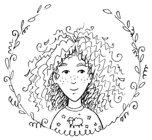 Иллюстрация к книге — Креншоу [i_048.jpg]