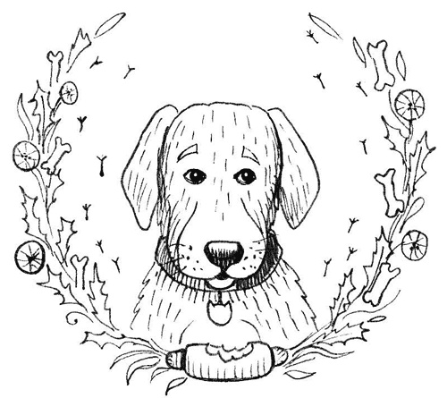 Иллюстрация к книге — Креншоу [i_050.jpg]