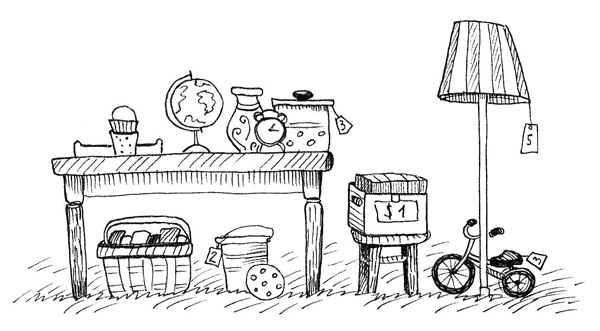 Иллюстрация к книге — Креншоу [i_052.jpg]