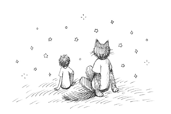 Иллюстрация к книге — Креншоу [i_056.jpg]