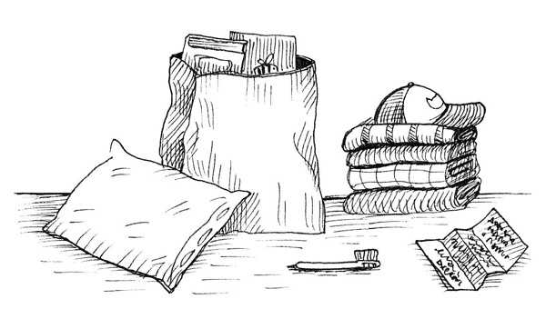 Иллюстрация к книге — Креншоу [i_058.jpg]