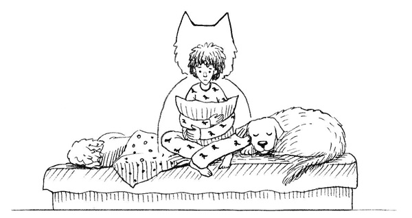 Иллюстрация к книге — Креншоу [i_060.jpg]