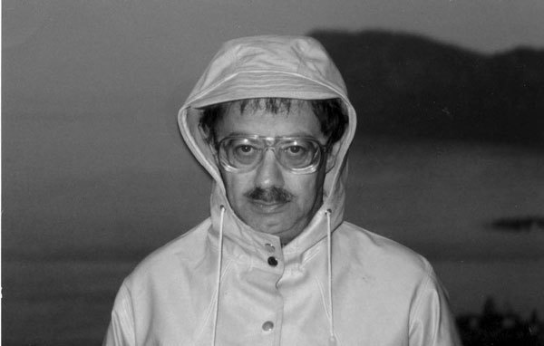 Иллюстрация к книге — США. PRO ET CONTRA. Глазами русских американцев [i_005.jpg]