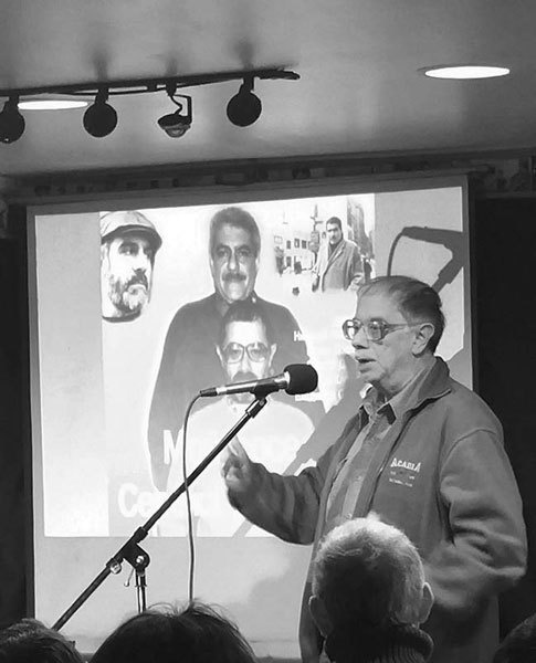 Иллюстрация к книге — США. PRO ET CONTRA. Глазами русских американцев [i_007.jpg]