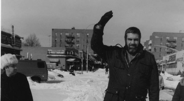 Иллюстрация к книге — США. PRO ET CONTRA. Глазами русских американцев [i_009.jpg]