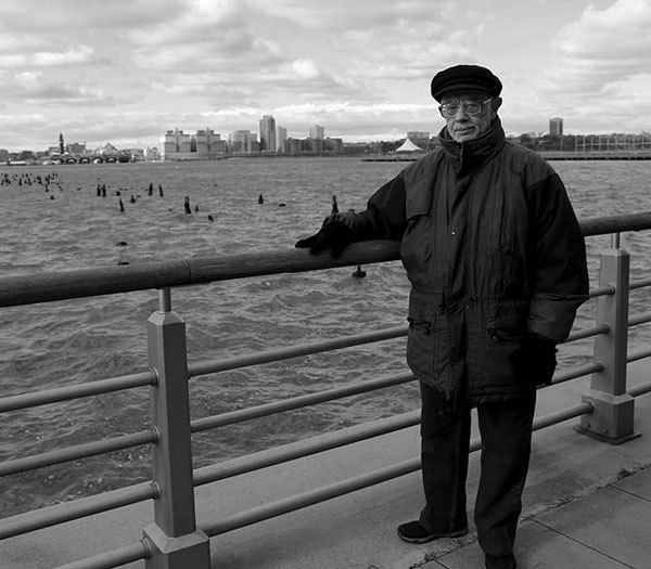 Иллюстрация к книге — США. PRO ET CONTRA. Глазами русских американцев [i_013.jpg]