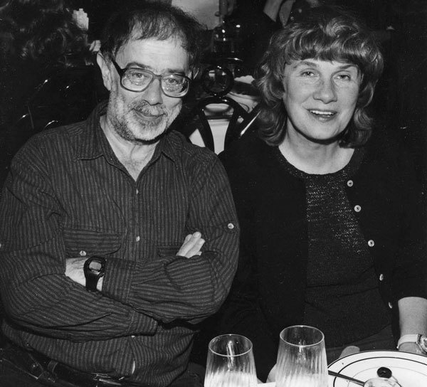 Иллюстрация к книге — США. PRO ET CONTRA. Глазами русских американцев [i_015.jpg]