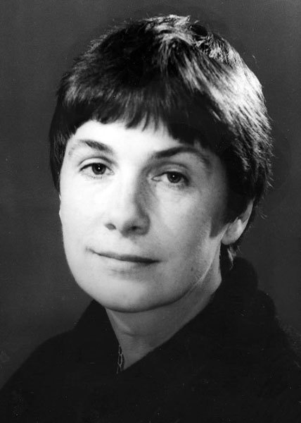 Иллюстрация к книге — США. PRO ET CONTRA. Глазами русских американцев [i_020.jpg]