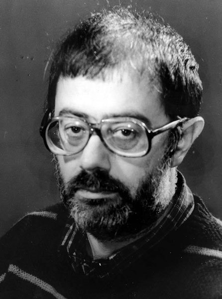 Иллюстрация к книге — США. PRO ET CONTRA. Глазами русских американцев [i_021.jpg]