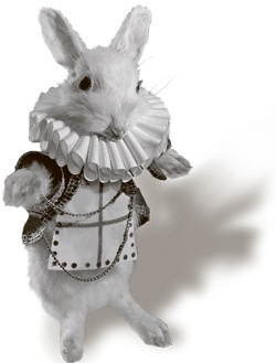 Иллюстрация к книге — Давай притворимся, что этого не было [i_001.jpg]