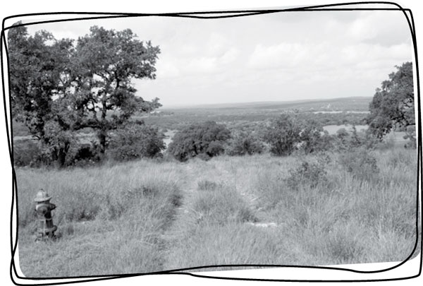 Иллюстрация к книге — Давай притворимся, что этого не было [i_038.jpg]