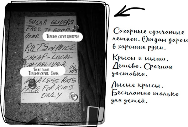 Иллюстрация к книге — Давай притворимся, что этого не было [i_052.jpg]