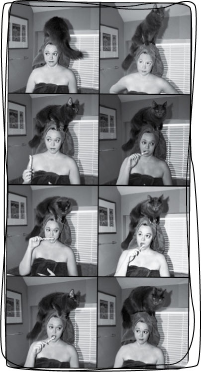 Иллюстрация к книге — Давай притворимся, что этого не было [i_068.jpg]