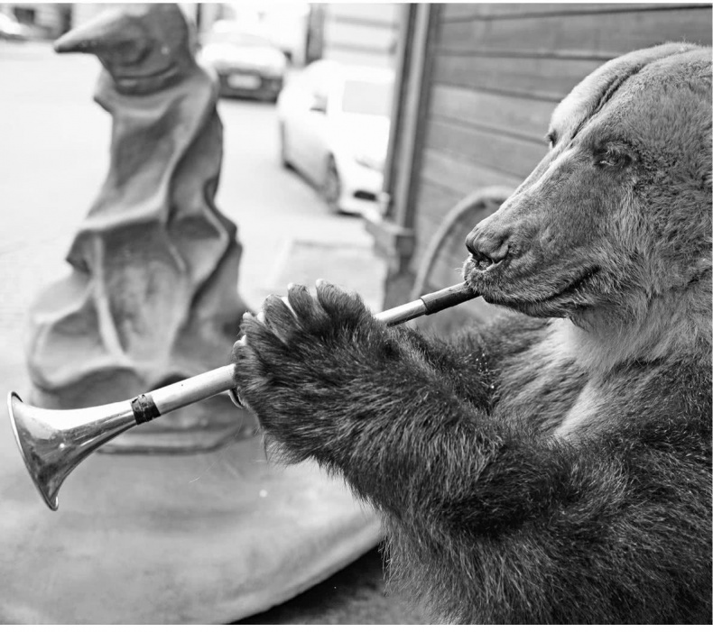 Иллюстрация к книге — Мозговодство  [i_008.jpg]