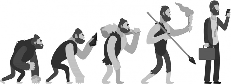 Иллюстрация к книге — Мозговодство  [i_010.jpg]