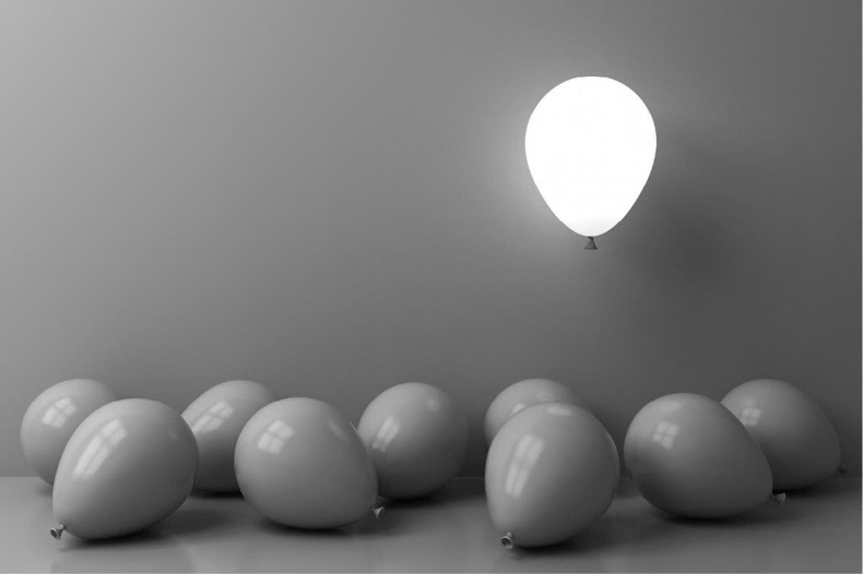 Иллюстрация к книге — Мозговодство  [i_019.jpg]