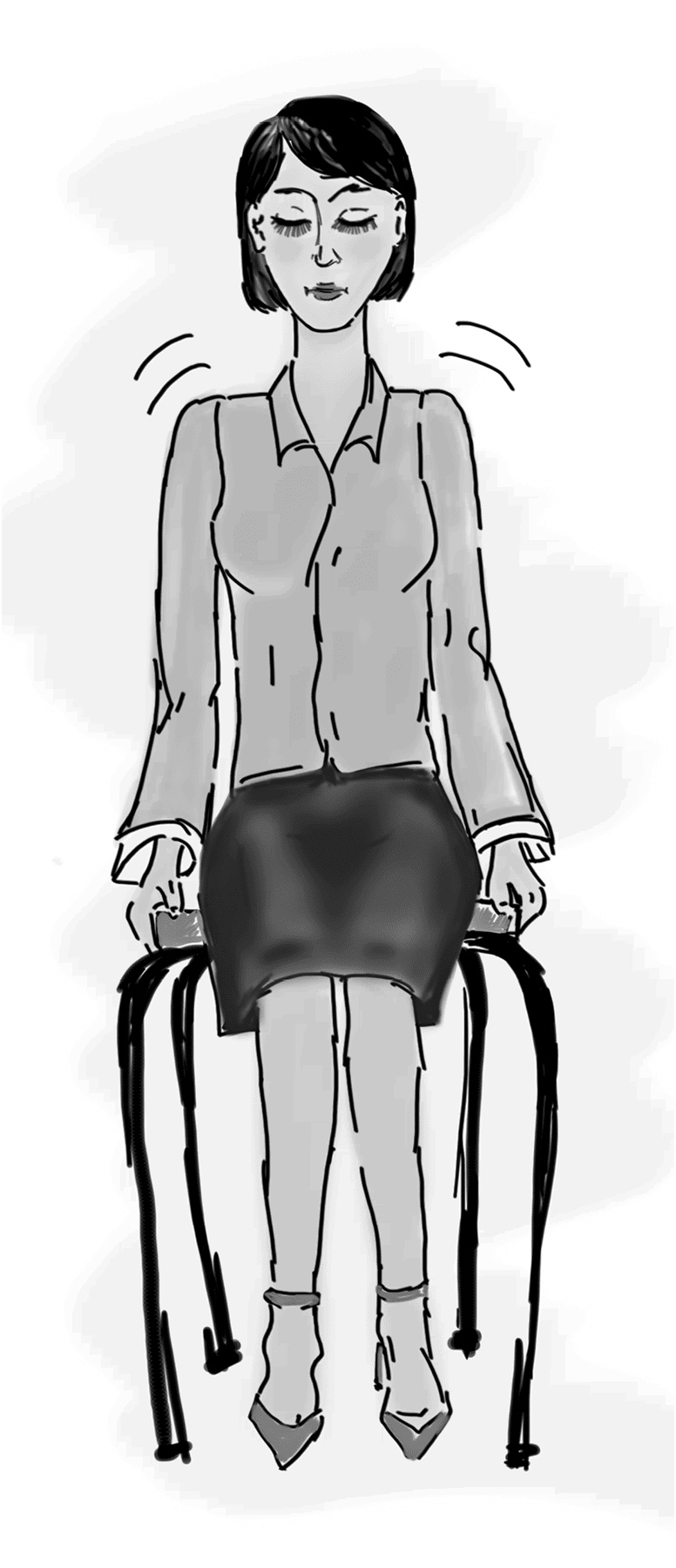 Иллюстрация к книге — Мозговодство  [i_023.jpg]