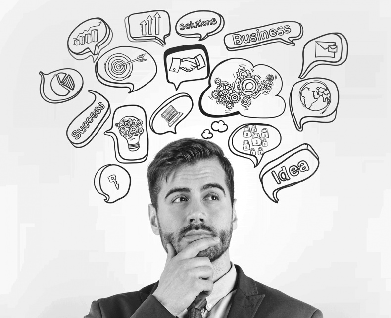 Иллюстрация к книге — Мозговодство  [i_024.jpg]