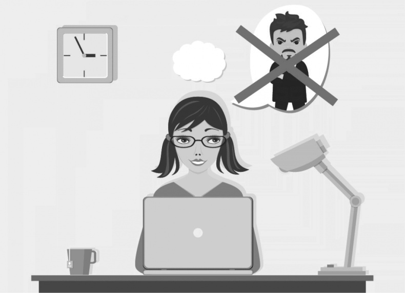 Иллюстрация к книге — Мозговодство  [i_026.jpg]