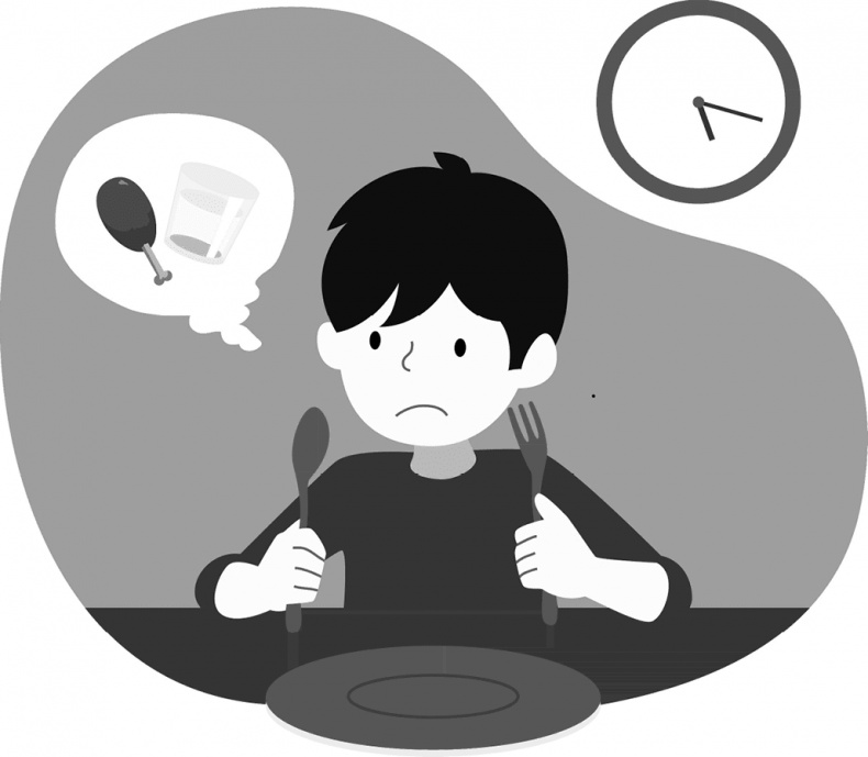 Иллюстрация к книге — Мозговодство  [i_028.jpg]