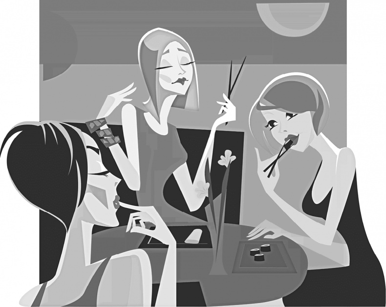 Иллюстрация к книге — Мозговодство  [i_030.jpg]