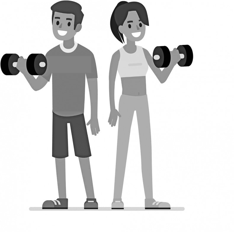 Иллюстрация к книге — Мозговодство  [i_031.jpg]