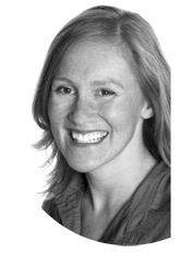 Иллюстрация к книге — Ты имеешь значение! [i_005.jpg]