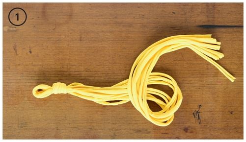 Иллюстрация к книге — Urban Jungle. Как создать уютный интерьер с помощью растений [i_024.jpg]