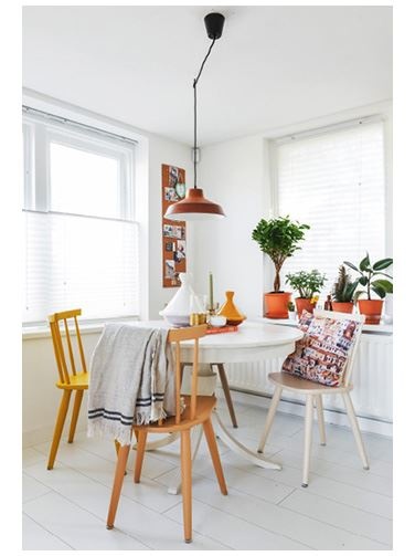 Иллюстрация к книге — Urban Jungle. Как создать уютный интерьер с помощью растений [i_124.jpg]